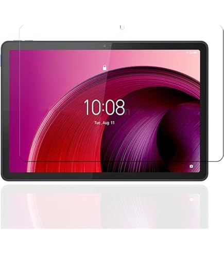 For Lenovo Tab M7 ガラスフィルム Amazon.co.jp: For Lenovo Tab M7 ガラスフィルム レノボ Tab M